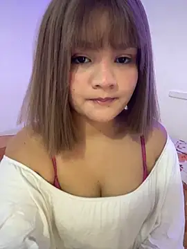 Karina PrettyHot69 online show from 05-11-26, 09:45