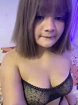 Karina PrettyHot69 online show from 05-15-26, 11:25