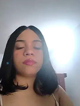Tatiana Flame69 online show from 04-30-26, 04:36