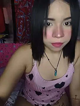Tatiana Flame69 online show from 06-26-26, 10:37