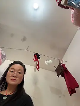 H-202604 online show from 06-19-26, 05:46