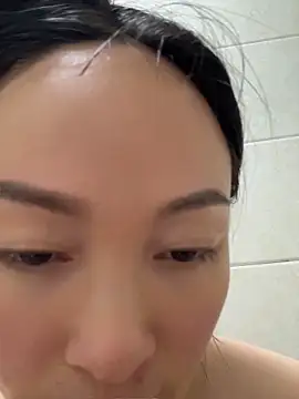 H-202604 online show from 06-01-26, 12:27