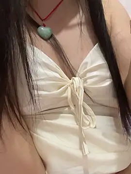 H-202604 online show from 06-14-26, 03:41