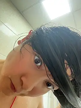 H-202604 online show from 06-26-26, 05:13