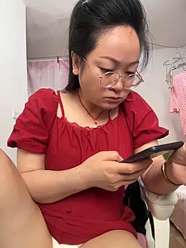 H-202604 online show from 06-28-26, 02:29