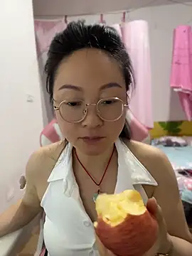 H-202604 online show from 05-18-26, 12:44