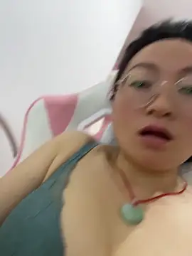 H-202604 online show from 05-22-26, 02:31