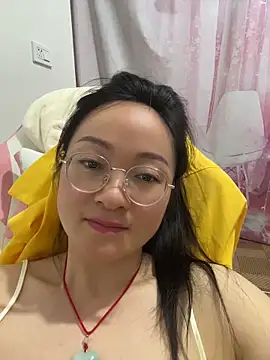 H-202604 online show from 05-27-26, 02:02
