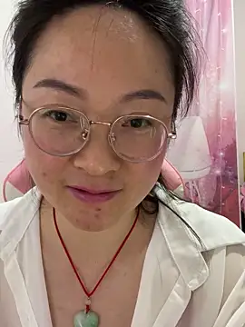 H-202604 online show from 05-06-26, 05:17