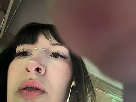 Snapshot of virusDoll chatting on 05-23-26, 11:20 virusDoll online show from 05-23-26, 11:20