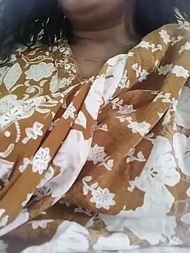 Monika telugu queen online show from 06-20-26, 03:11