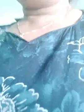 Monika telugu queen online show from 06-29-26, 09:38