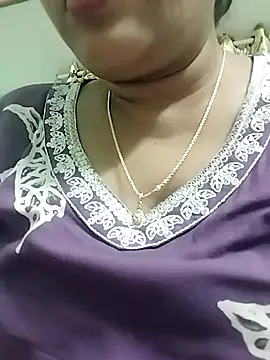Monika telugu queen online show from 04-30-26, 08:57