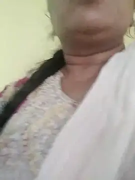 Monika telugu queen online show from 05-08-26, 12:09