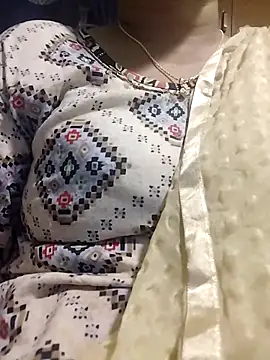 Monika telugu queen online show from 04-29-26, 06:47