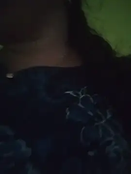 Monika telugu queen online show from 06-28-26, 01:17