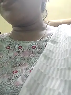 Monika telugu queen online show from 05-03-26, 05:16