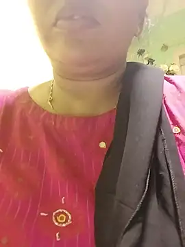 Monika telugu queen online show from 07-04-26, 07:29