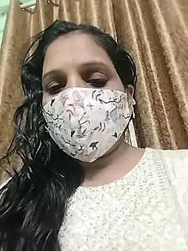 Snapshot of Monika_telugu_queen chatting on 04-10-26, 07:21 Monika telugu queen online show from 04-10-26, 07:21