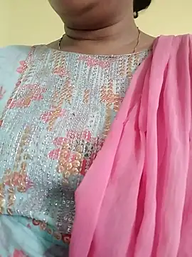Monika telugu queen online show from 05-22-26, 05:49