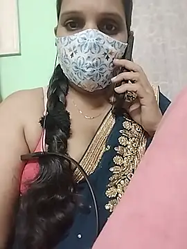 Monika telugu queen online show from 06-06-26, 09:53