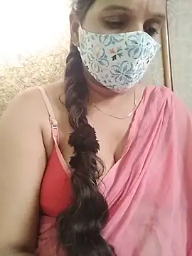 Monika telugu queen online show from 06-07-26, 09:58