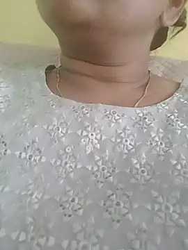 Monika telugu queen online show from 07-09-26, 08:37