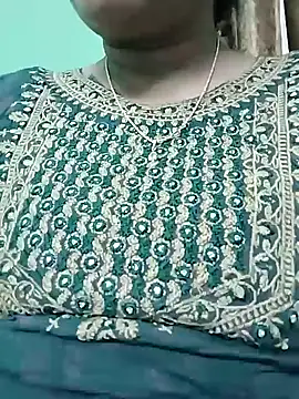 Monika telugu queen online show from 04-27-26, 09:02
