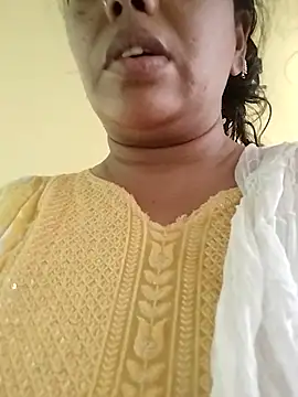 Monika telugu queen online show from 04-19-26, 08:59