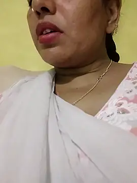 Monika telugu queen online show from 05-11-26, 05:32