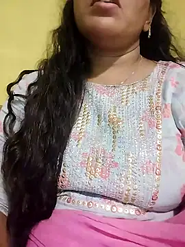 Monika telugu queen online show from 05-21-26, 04:48