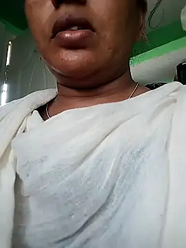 Monika telugu queen online show from 05-07-26, 11:57