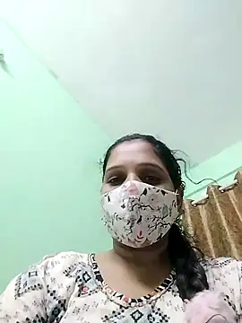 Monika telugu queen online show from 05-13-26, 09:55