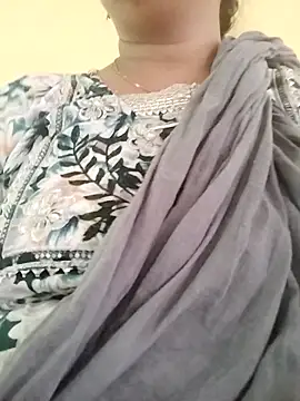 Monika telugu queen online show from 05-19-26, 07:59