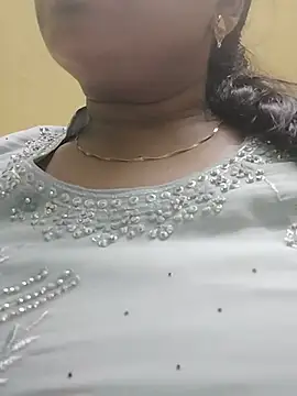 Monika telugu queen online show from 06-23-26, 12:58