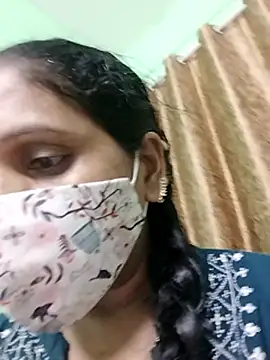 Monika telugu queen online show from 05-10-26, 04:42