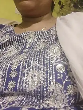 Monika telugu queen online show from 06-25-26, 07:19