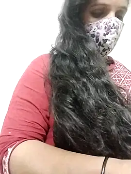 Snapshot of Monika_telugu_queen chatting on 04-12-26, 04:21 Monika telugu queen online show from 04-12-26, 04:21