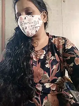 Snapshot of Monika_telugu_queen chatting on 04-15-26, 07:03 Monika telugu queen online show from 04-15-26, 07:03