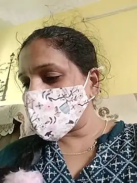 Monika telugu queen online show from 05-10-26, 04:38