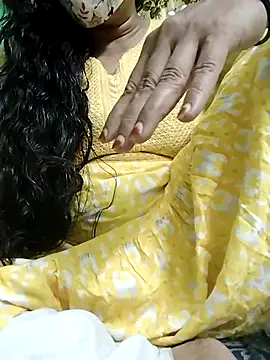 Monika telugu queen online show from 04-18-26, 07:07