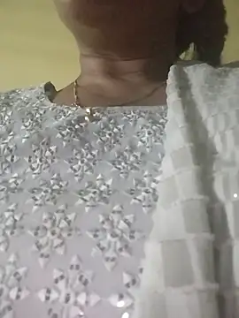 Monika telugu queen online show from 07-09-26, 09:36