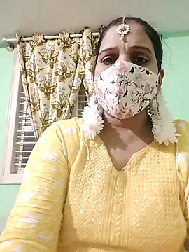 Monika telugu queen online show from 05-15-26, 05:33