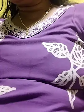 Monika telugu queen online show from 04-30-26, 01:29