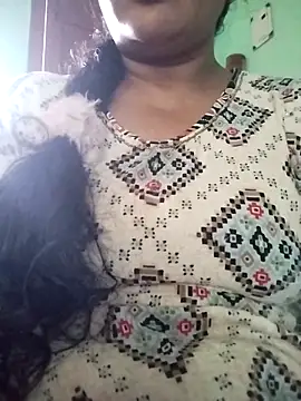 Monika telugu queen online show from 05-13-26, 08:32