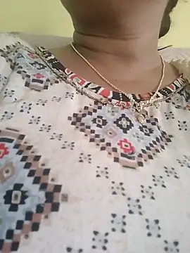 Monika telugu queen online show from 04-29-26, 10:30