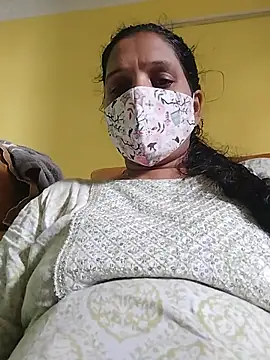 Monika telugu queen online show from 05-26-26, 05:27