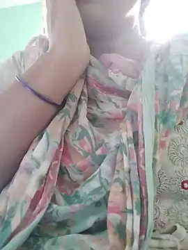 Monika telugu queen online show from 07-03-26, 11:28