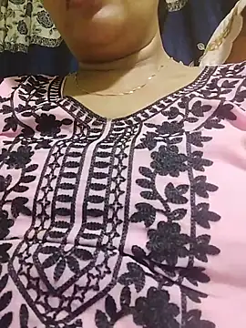 Monika telugu queen online show from 06-22-26, 05:54
