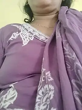Monika telugu queen online show from 06-13-26, 09:18
